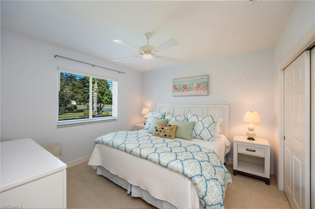 WEDGEWOOD - Residential