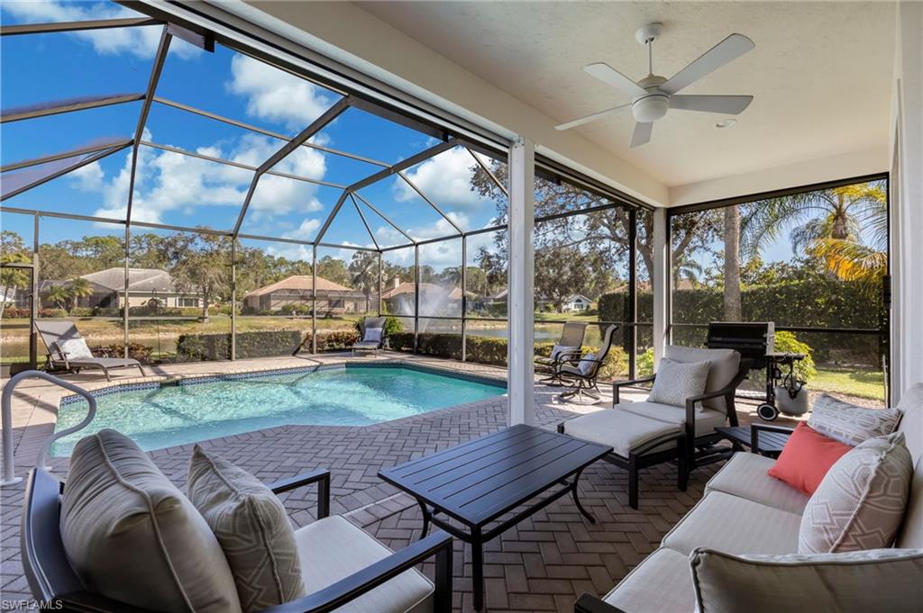 WEDGEWOOD - Residential