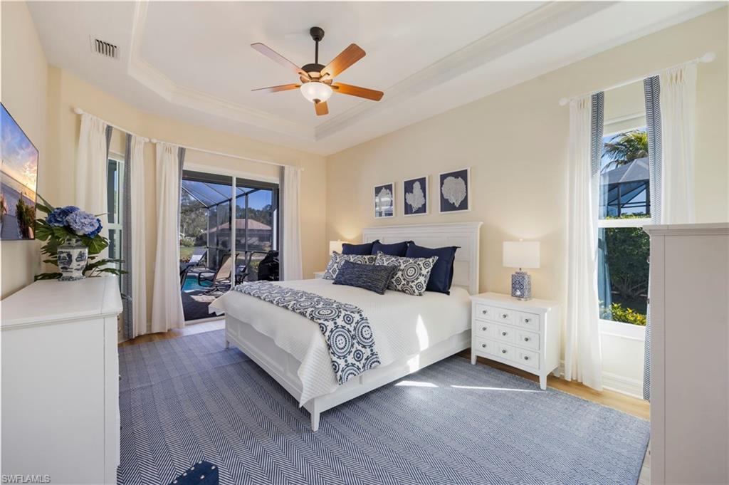 WEDGEWOOD - Residential