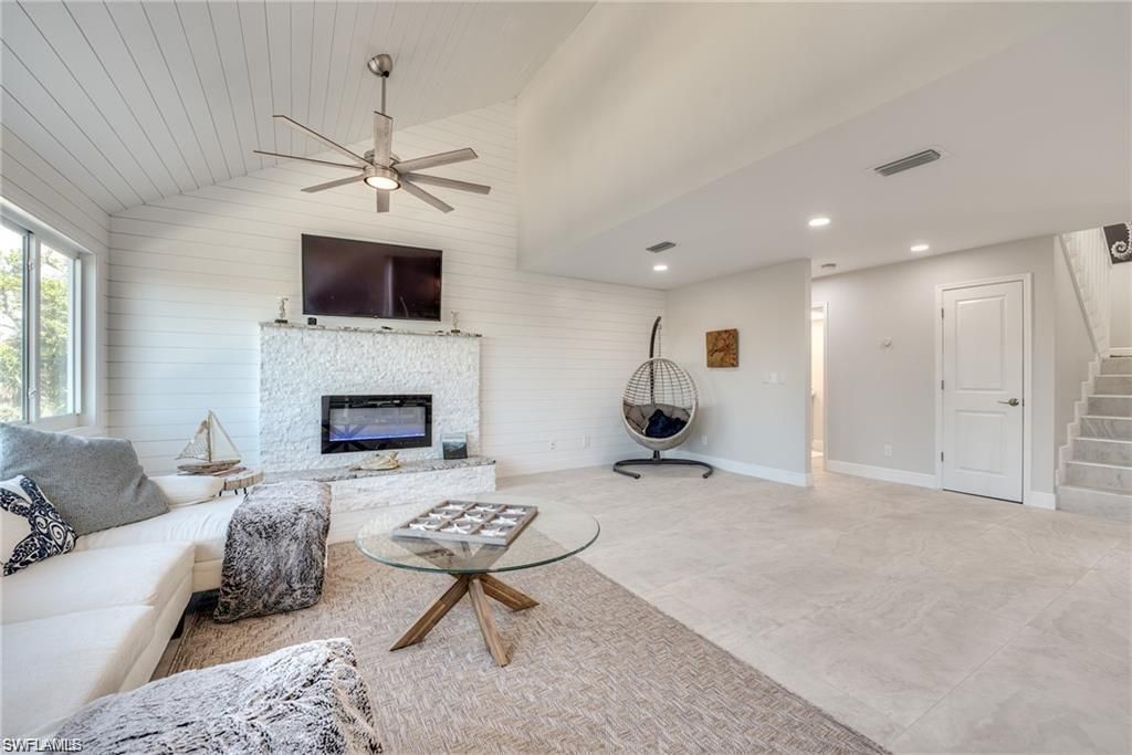 Photo of 785 Rabbit RD, SANIBEL, FL 33957 (MLS # 2025018194)