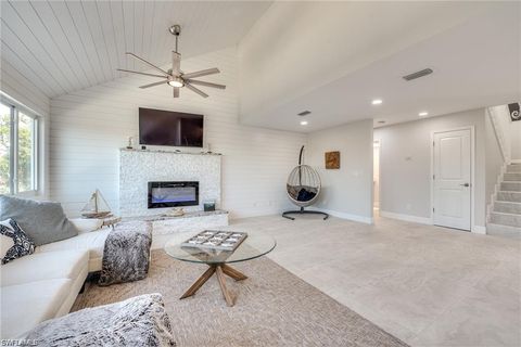 Photo of 785 Rabbit RD, SANIBEL, FL 33957 (MLS # 2025018194)