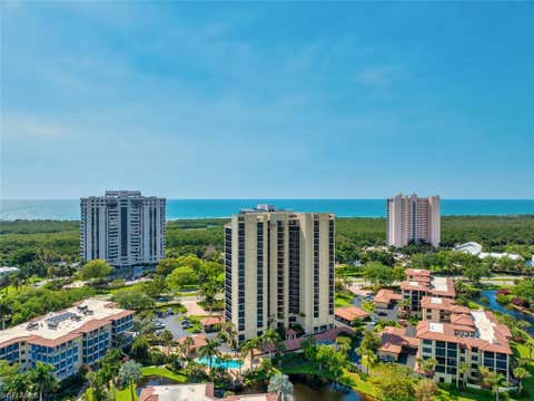 Photo of 6000 Pelican Bay BLVD #C202, NAPLES, FL 34108 (MLS # 226013283)
