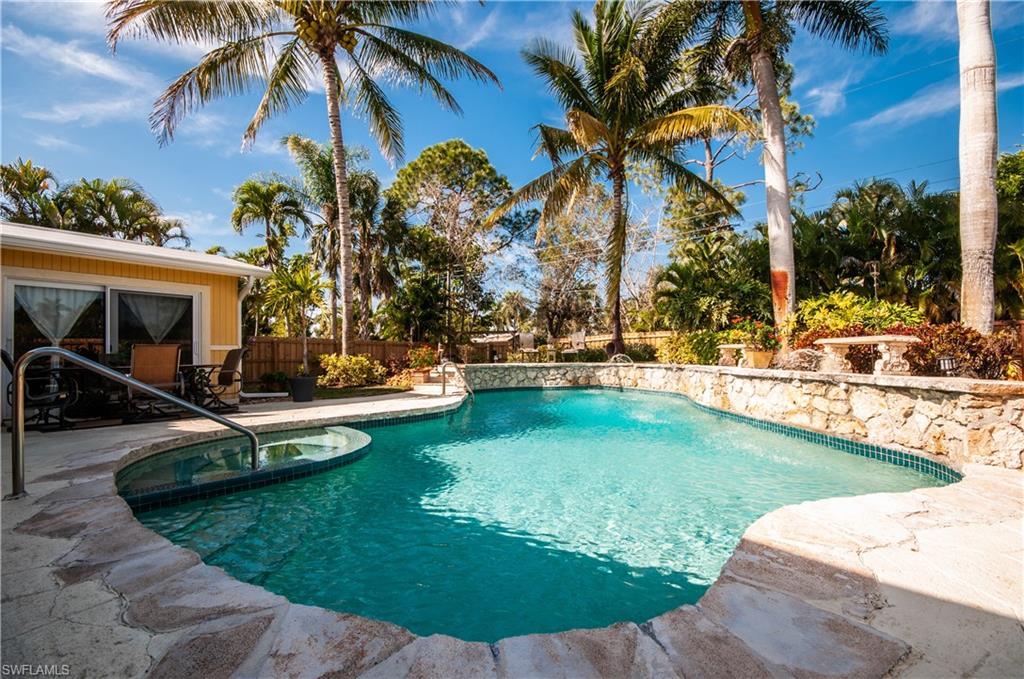 LAKEWOOD PARK - Residential