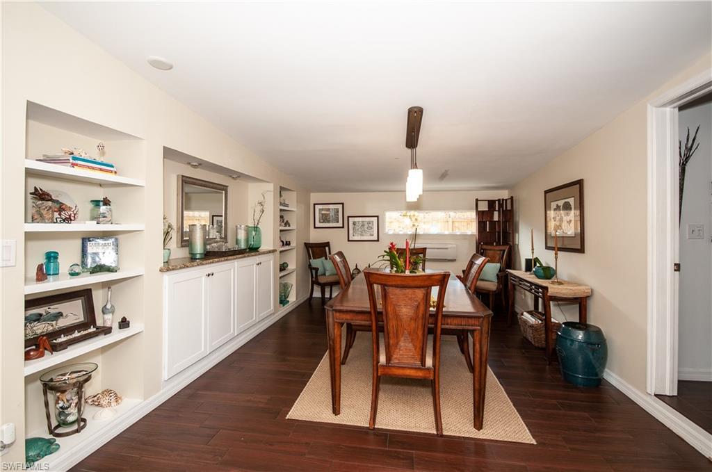 LAKEWOOD PARK - Residential