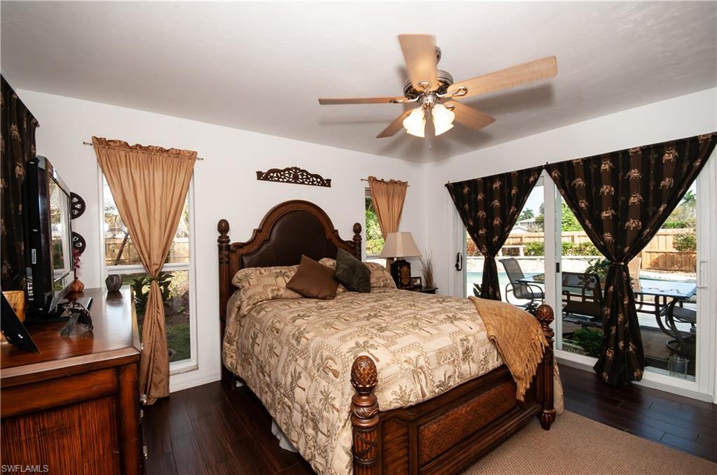 LAKEWOOD PARK - Residential