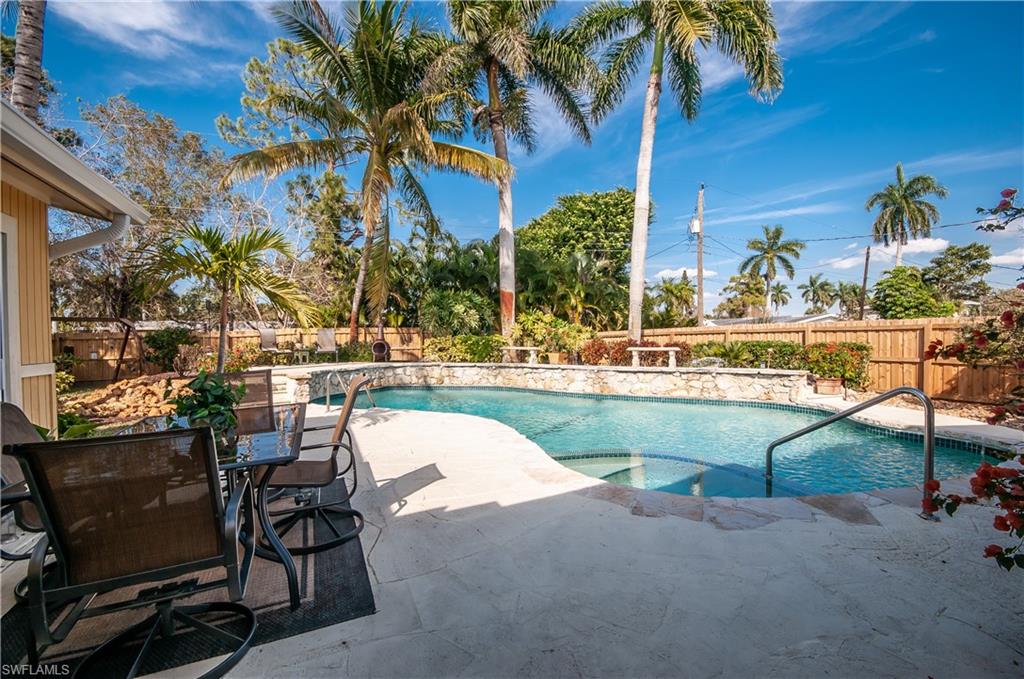 LAKEWOOD PARK - Residential