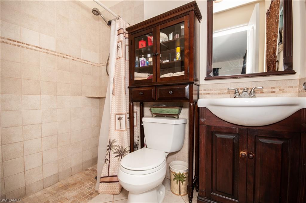 LAKEWOOD PARK - Residential