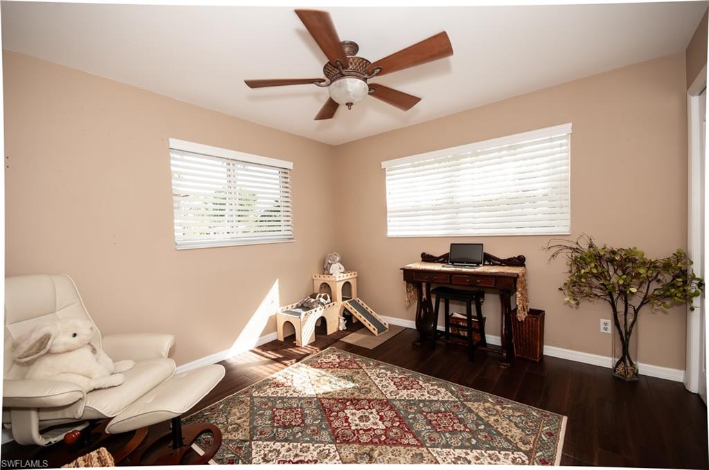 LAKEWOOD PARK - Residential