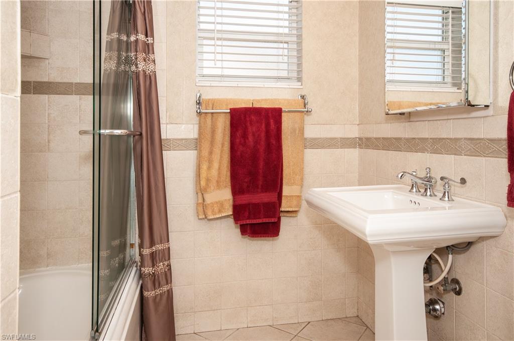 LAKEWOOD PARK - Residential