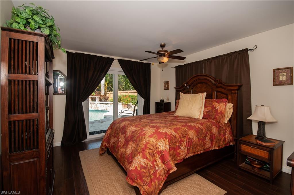 LAKEWOOD PARK - Residential