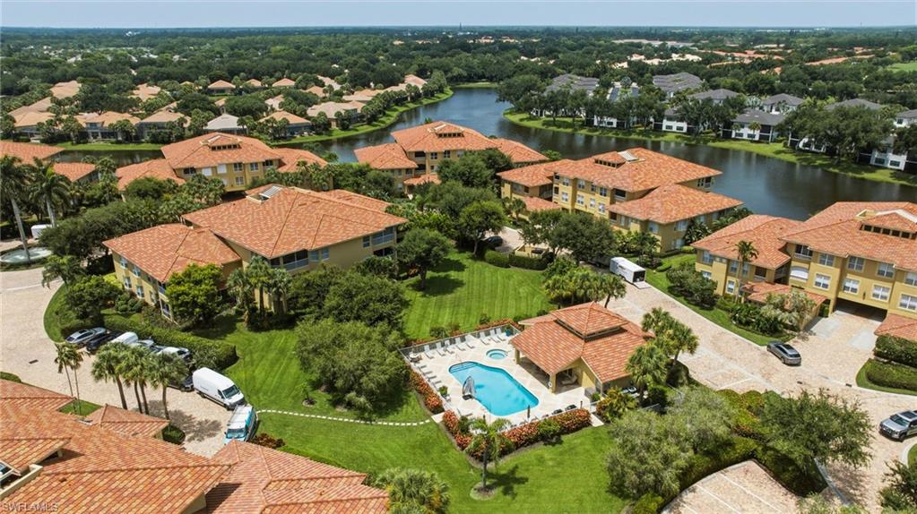 1845 Les Chateaux BLVD 303