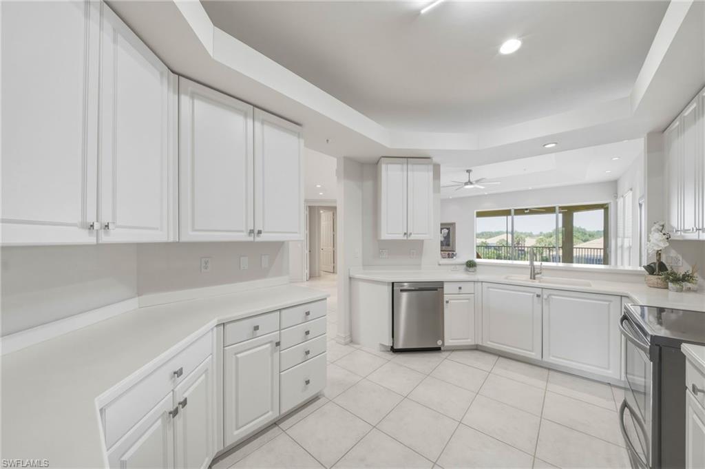 1845 Les Chateaux BLVD 303