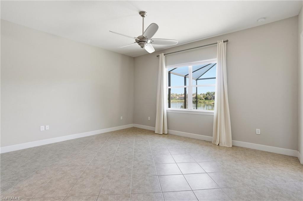 EMERSON SQUARE - Residential