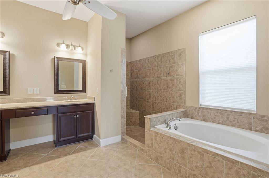 EMERSON SQUARE - Residential