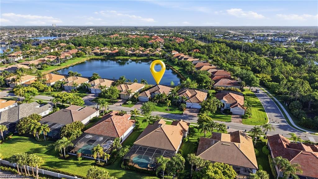 EMERSON SQUARE - Residential