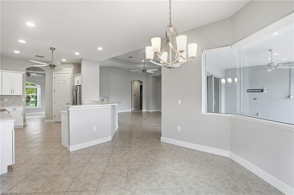 EMERSON SQUARE - Residential