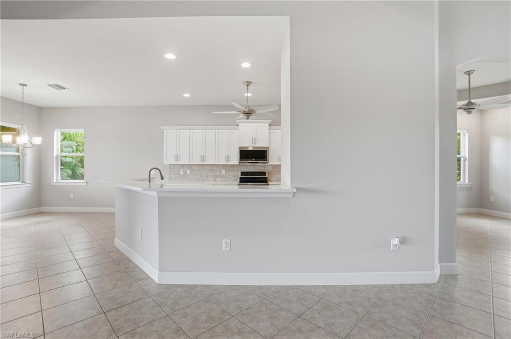 EMERSON SQUARE - Residential