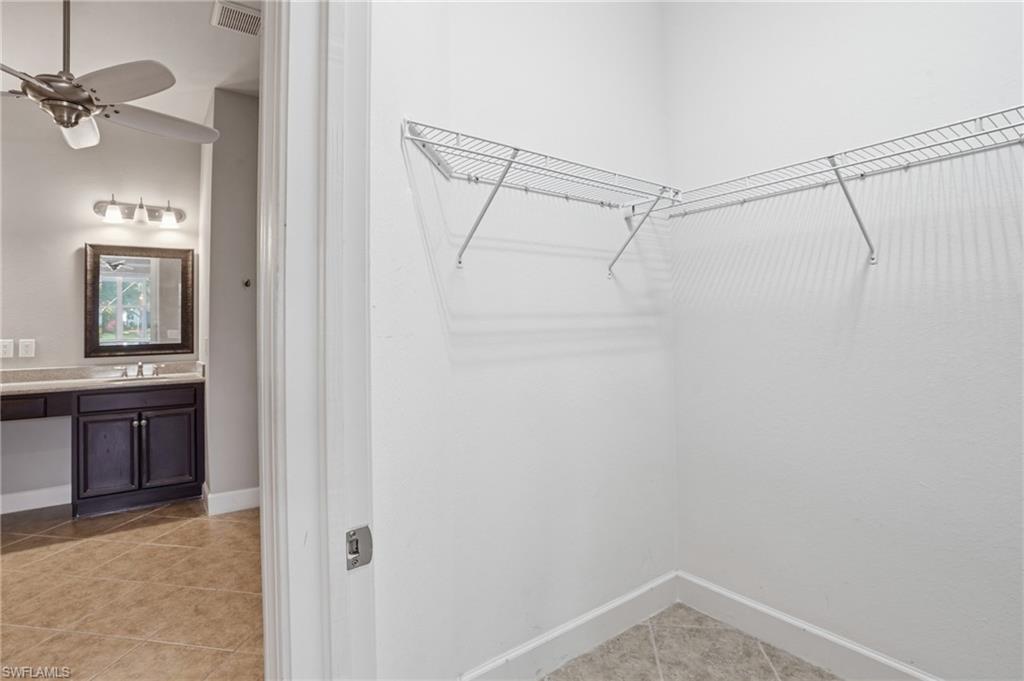 EMERSON SQUARE - Residential