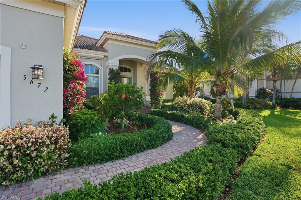 EMERSON SQUARE - Residential