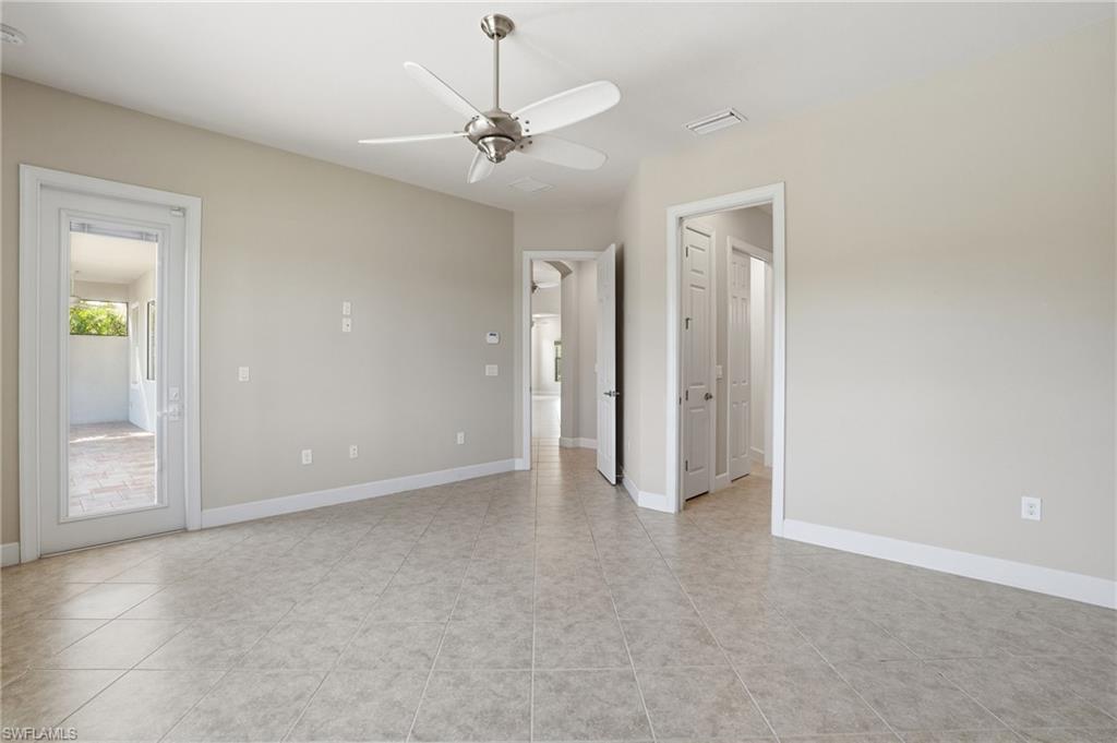 EMERSON SQUARE - Residential