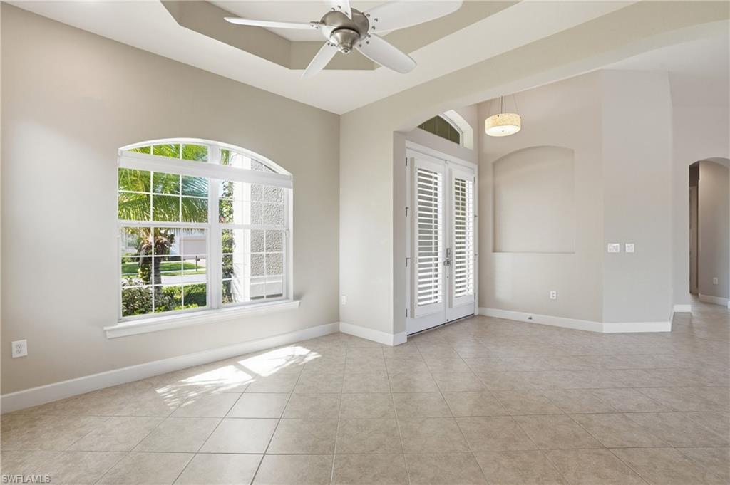 EMERSON SQUARE - Residential