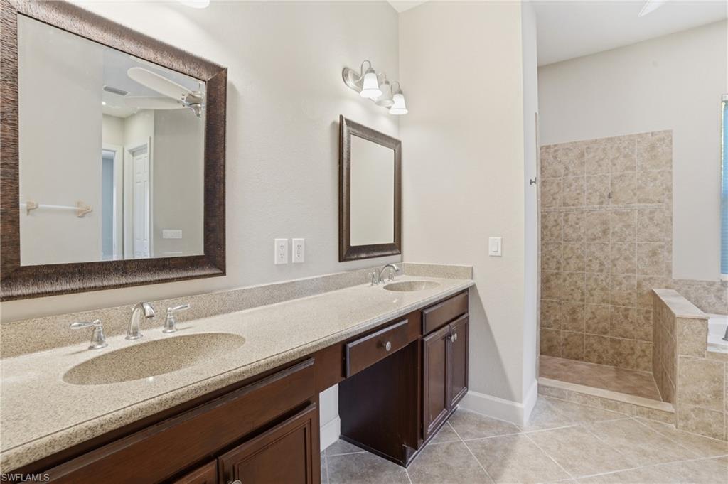 EMERSON SQUARE - Residential