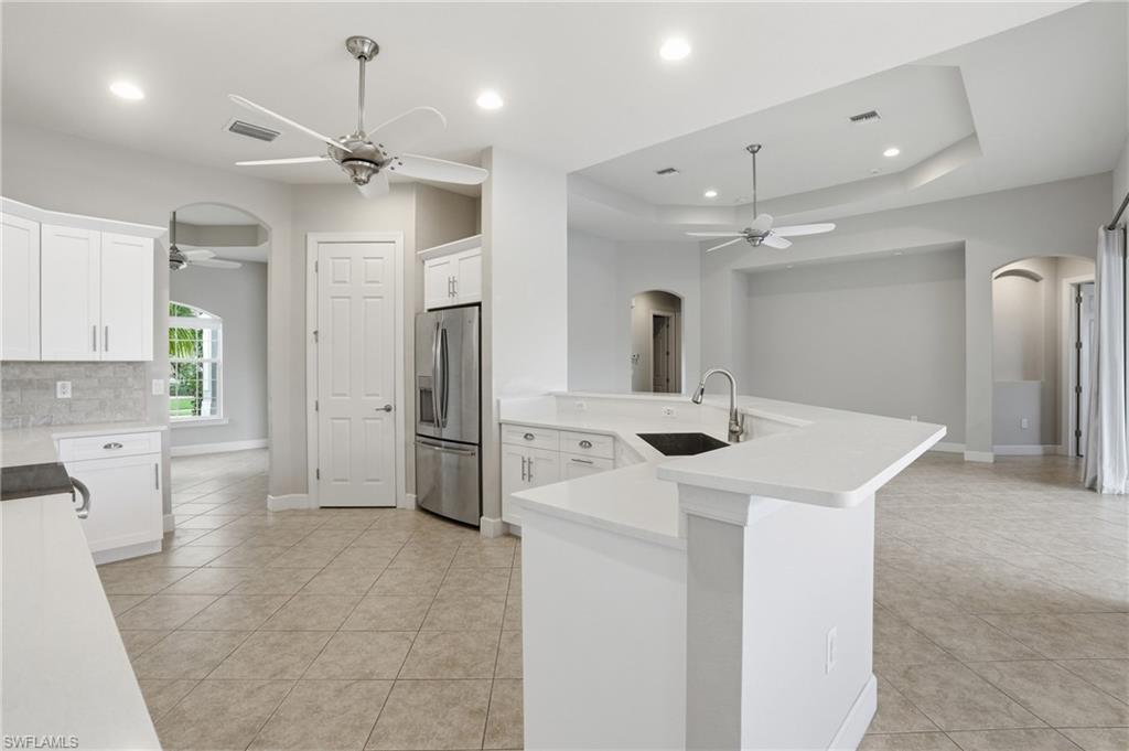 EMERSON SQUARE - Residential