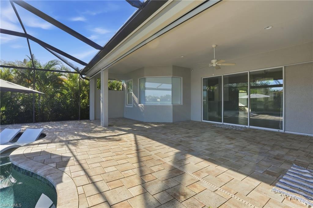 EMERSON SQUARE - Residential