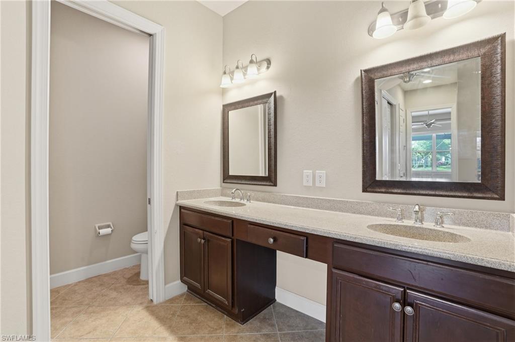 EMERSON SQUARE - Residential