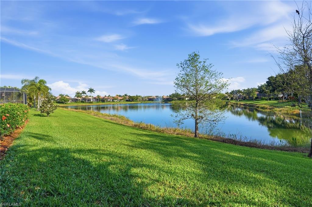 EMERSON SQUARE - Residential