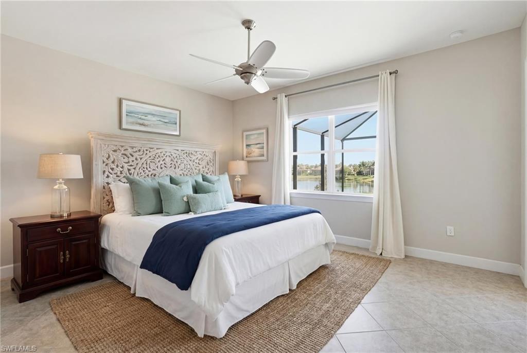 EMERSON SQUARE - Residential