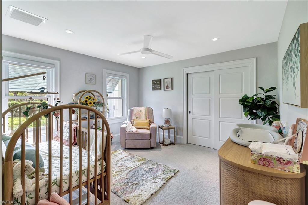 PARK SHORE - Residential