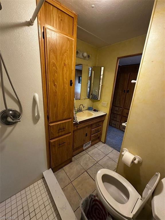 CORKSCREW WOODLANDS - Residential