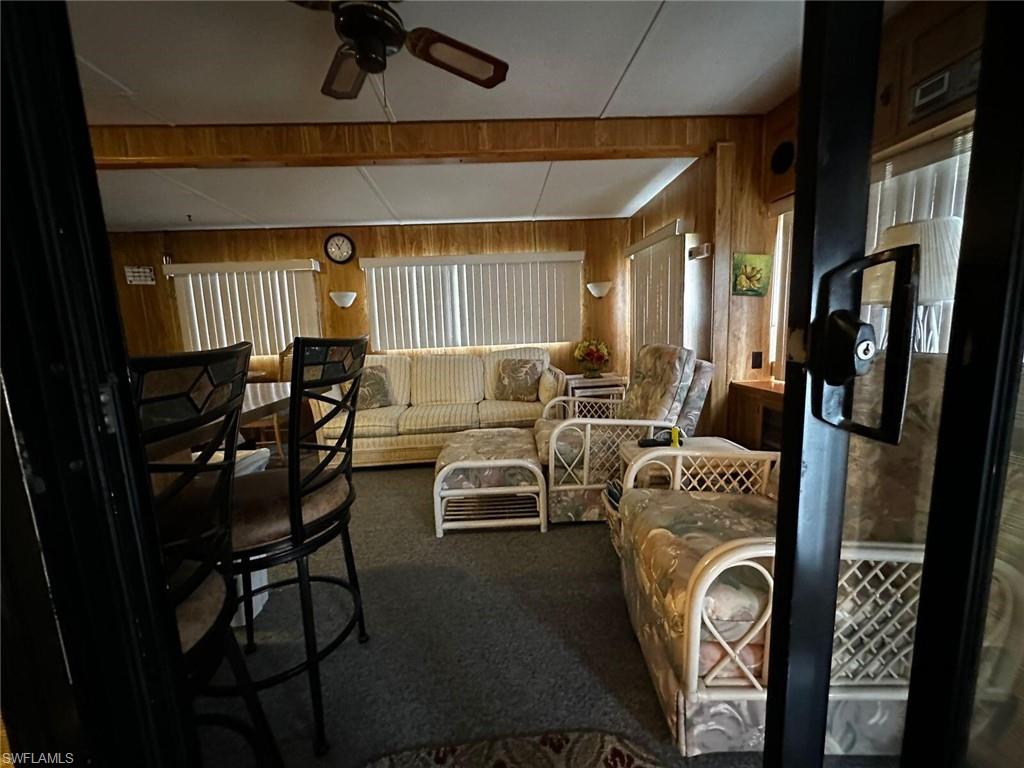 CORKSCREW WOODLANDS - Residential