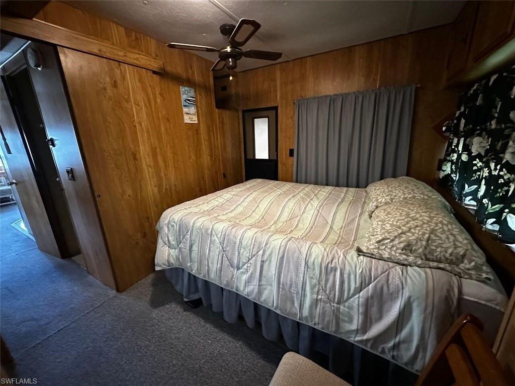 CORKSCREW WOODLANDS - Residential