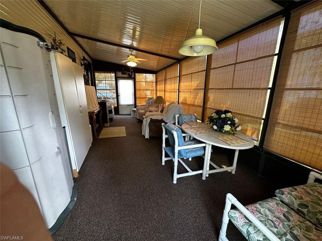 CORKSCREW WOODLANDS - Residential