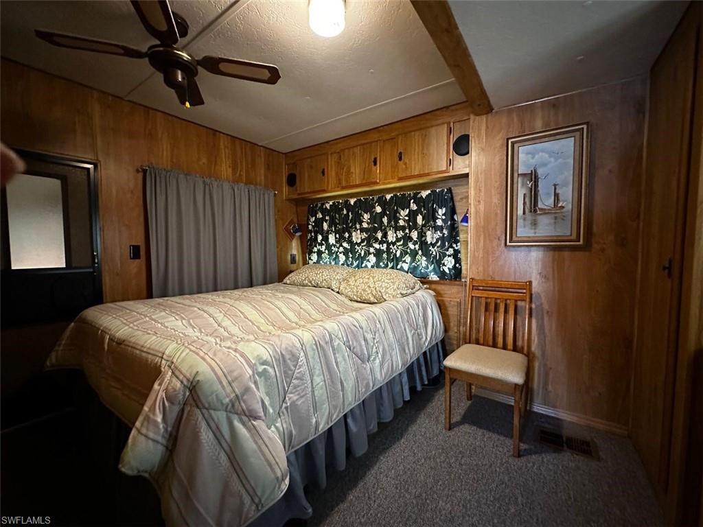 CORKSCREW WOODLANDS - Residential