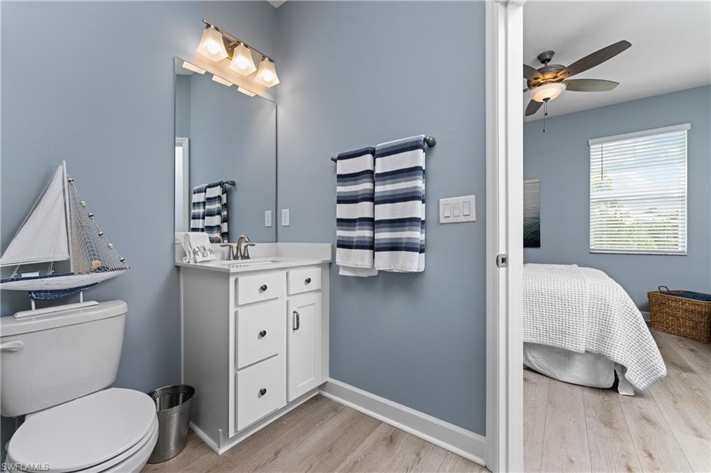 BURNT STORE LAKES - Residential