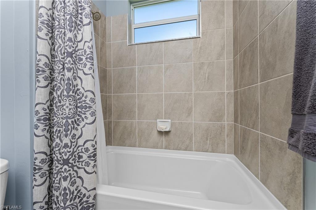 BURNT STORE LAKES - Residential