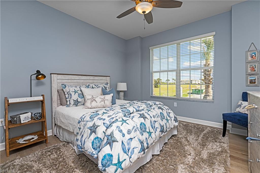 BURNT STORE LAKES - Residential