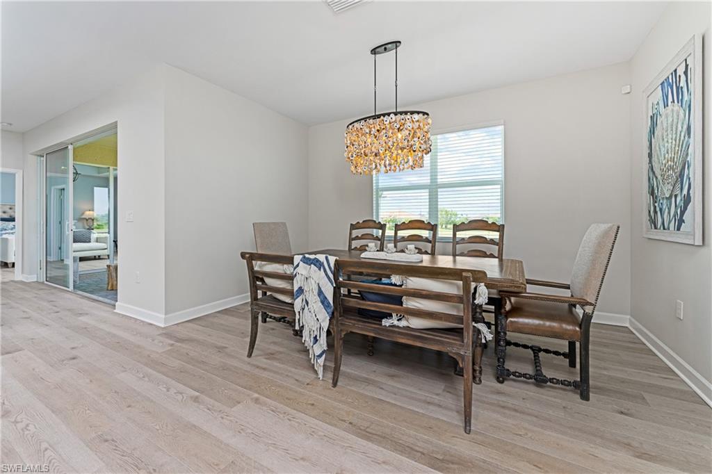 BURNT STORE LAKES - Residential