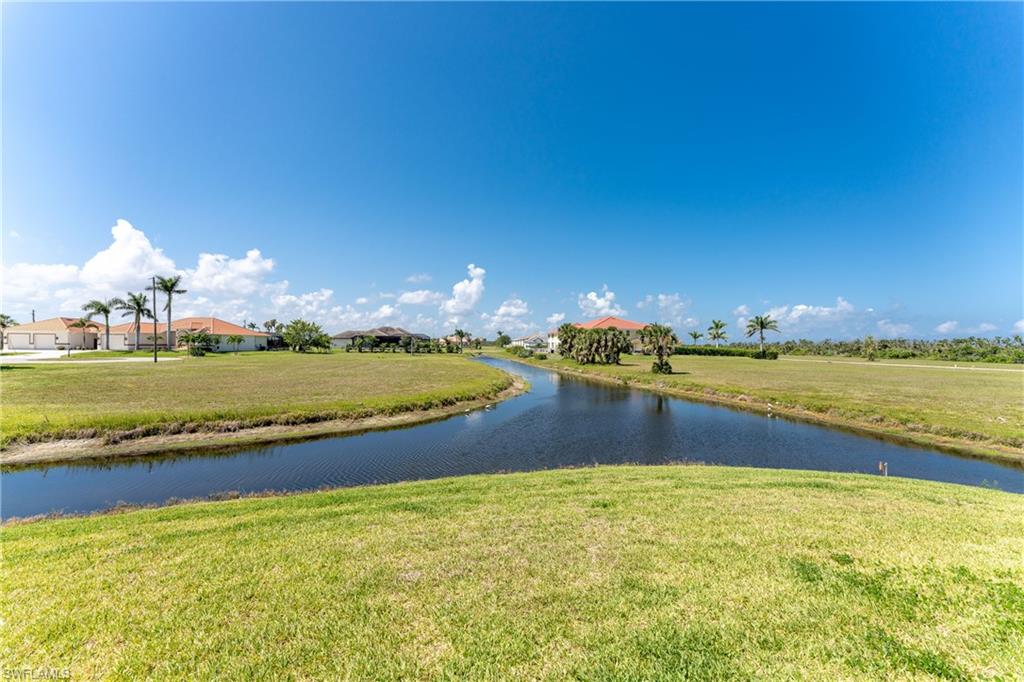 BURNT STORE LAKES - Residential