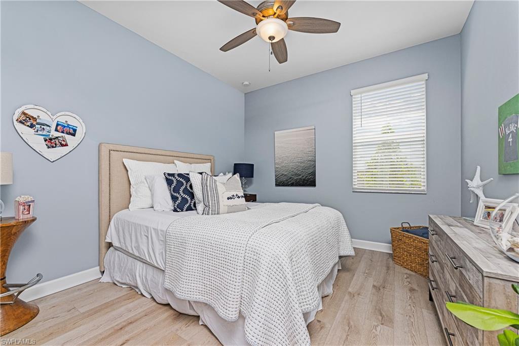 BURNT STORE LAKES - Residential