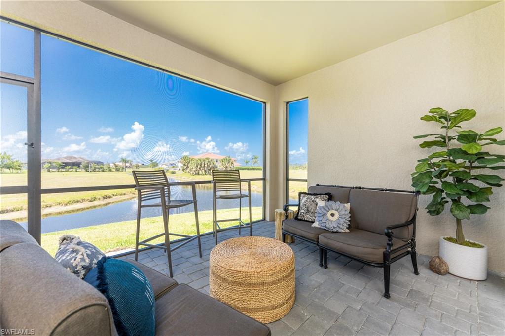 BURNT STORE LAKES - Residential