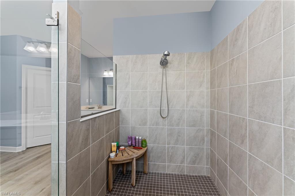 BURNT STORE LAKES - Residential