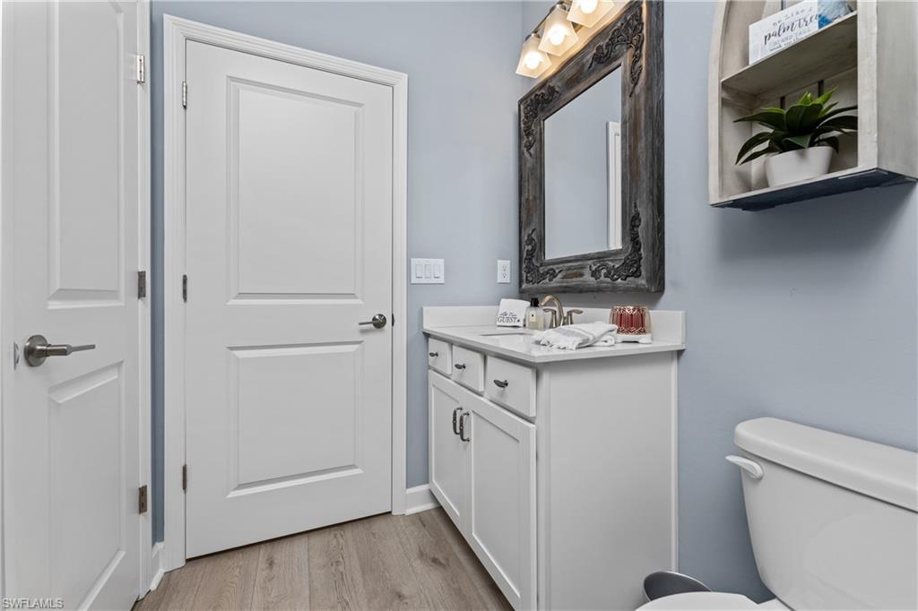 BURNT STORE LAKES - Residential