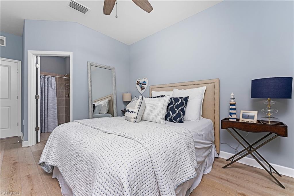 BURNT STORE LAKES - Residential