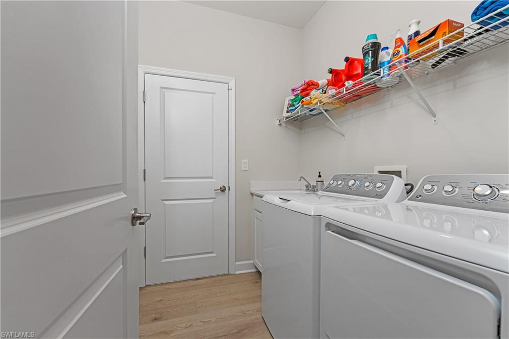 BURNT STORE LAKES - Residential