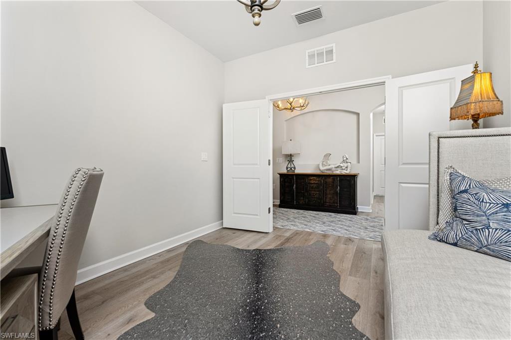 BURNT STORE LAKES - Residential