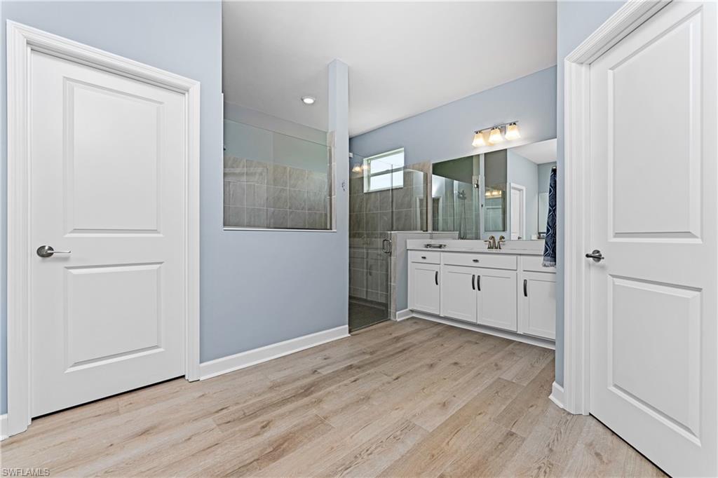 BURNT STORE LAKES - Residential